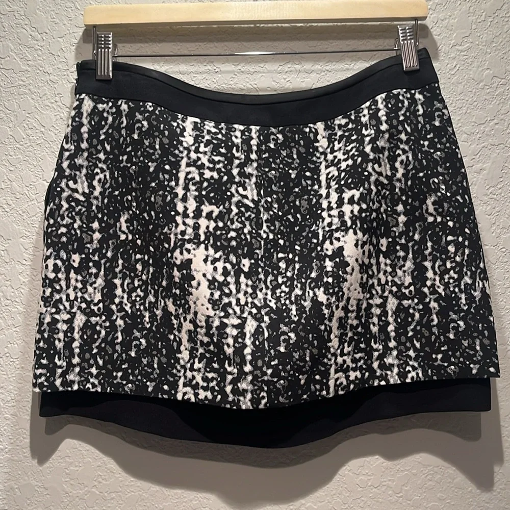 Diane Von Furstenberg pre owned
